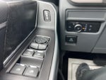 2022 F-150 Thumbnail 17