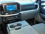 2022 F-150 Thumbnail 7