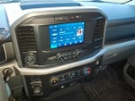 2022 F-150 Thumbnail 15