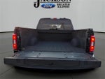 2022 F-150 Thumbnail 26