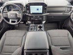 2022 F-150 Thumbnail 5