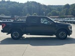 2022 F-150 Thumbnail 8