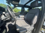 2022 F-150 Thumbnail 9