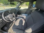 2022 F-150 Thumbnail 10