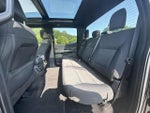 2022 F-150 Thumbnail 11