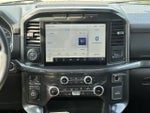 2022 F-150 Thumbnail 13