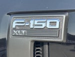 2022 F-150 Thumbnail 14