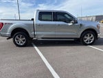 2022 F-150 Thumbnail 5