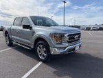 2022 F-150 Thumbnail 6