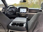 2022 F-150 Thumbnail 9