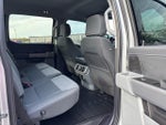 2022 F-150 Thumbnail 10