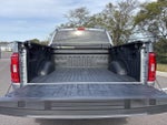 2022 F-150 Thumbnail 11