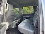 2022 F-150 Thumbnail 12