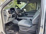 2022 F-150 Thumbnail 13