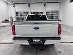 2022 F-150 Thumbnail 6