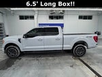 2022 F-150 Thumbnail 8