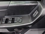 2022 F-150 Thumbnail 13