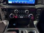 2022 F-150 Thumbnail 21