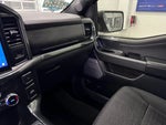 2022 F-150 Thumbnail 23