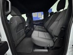 2022 F-150 Thumbnail 25