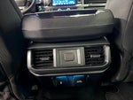 2022 F-150 Thumbnail 26