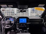 2022 F-150 Thumbnail 27
