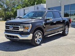 Similar Listing