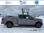 2022 F-150 Thumbnail 1