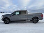 2022 F-150 Thumbnail 6