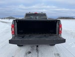2022 F-150 Thumbnail 12