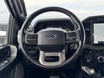 2022 F-150 Thumbnail 13