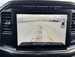 2022 F-150 Thumbnail 16