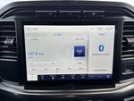 2022 F-150 Thumbnail 17