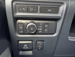 2022 F-150 Thumbnail 23