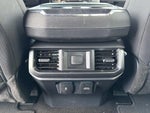 2022 F-150 Thumbnail 28