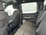 2022 F-150 Thumbnail 29
