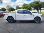 2022 F-150 Thumbnail 2