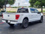 2022 F-150 Thumbnail 3