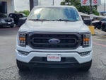 2022 F-150 Thumbnail 8