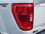 2022 F-150 Thumbnail 9