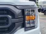 2022 F-150 Thumbnail 10