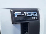 2022 F-150 Thumbnail 11