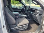 2022 F-150 Thumbnail 12