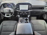 2022 F-150 Thumbnail 13