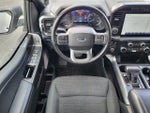 2022 F-150 Thumbnail 14