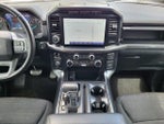 2022 F-150 Thumbnail 15