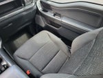 2022 F-150 Thumbnail 16