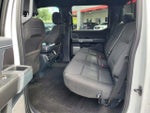 2022 F-150 Thumbnail 17
