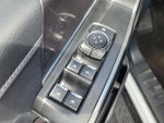 2022 F-150 Thumbnail 18