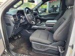2022 F-150 Thumbnail 19